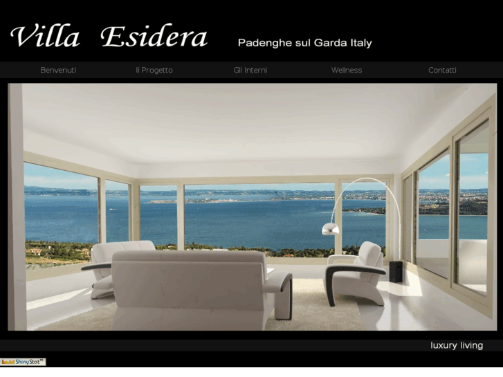 www.villaesidera.com