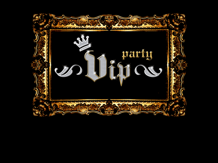 www.vipparty.biz