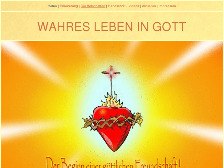 www.wahres-leben-in-gott.org