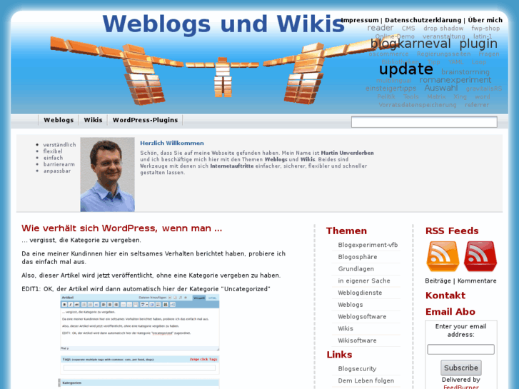 www.weblogs-und-wikis.de