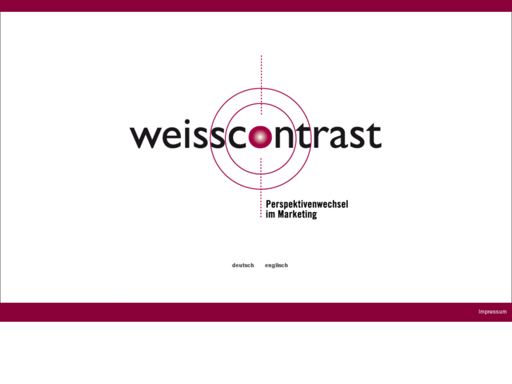 www.weisscontrast.com