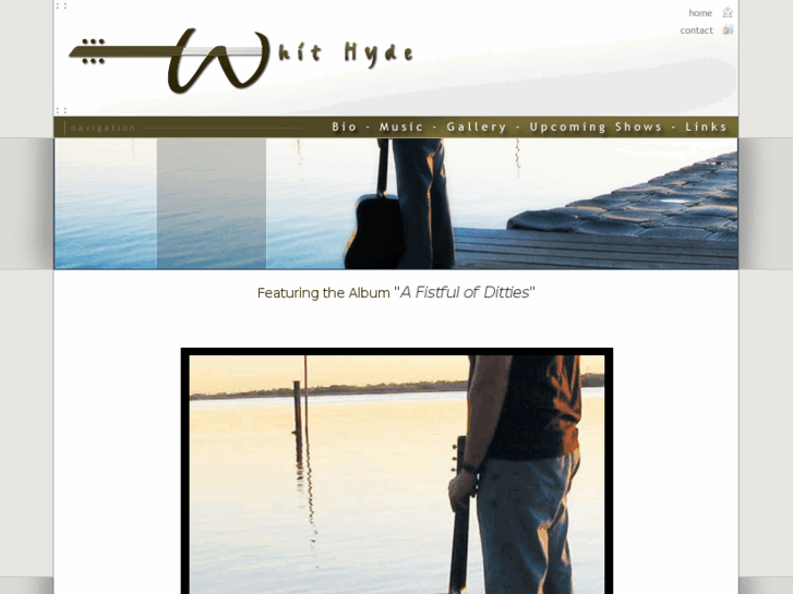 www.whithyde.com