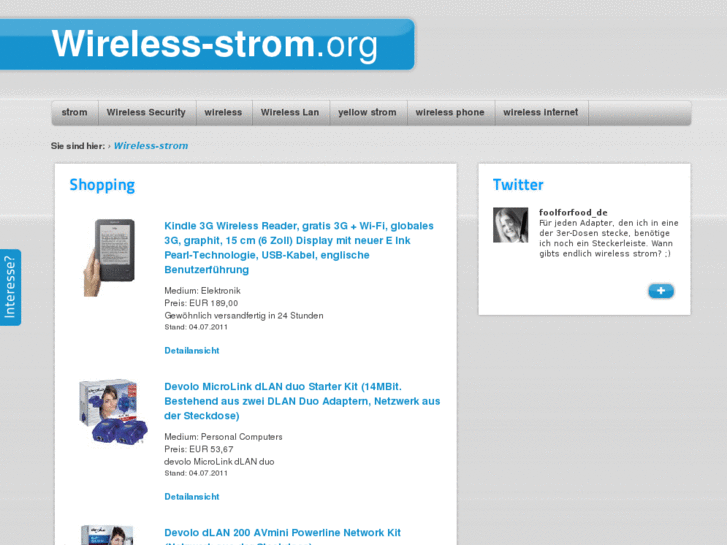 www.wireless-strom.org