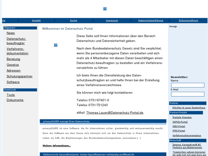 www.workflow-easy.com