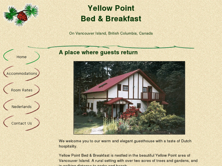 www.yellowpointbb.com