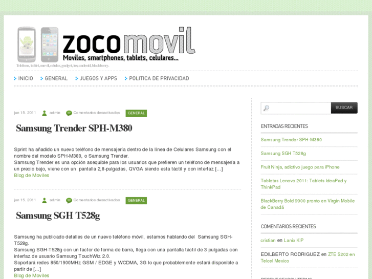 www.zocomovil.com