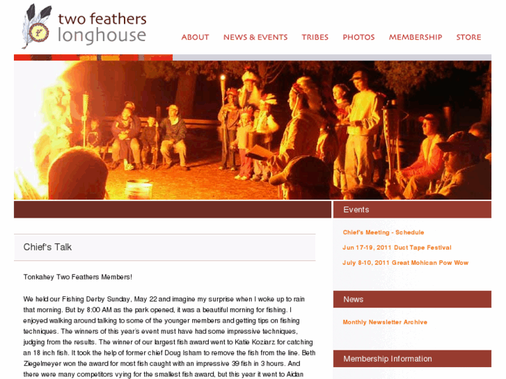 www.2feathers.org