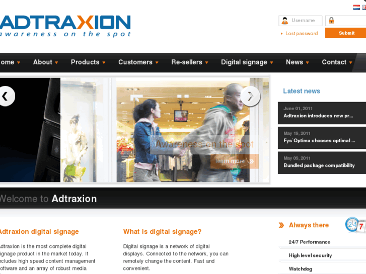 www.adtraxion.com