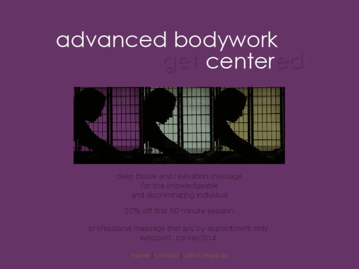 www.advancedbodyworkcenter.com