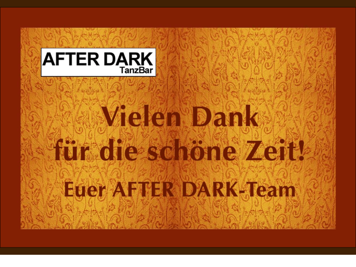 www.afterdark-kiel.de