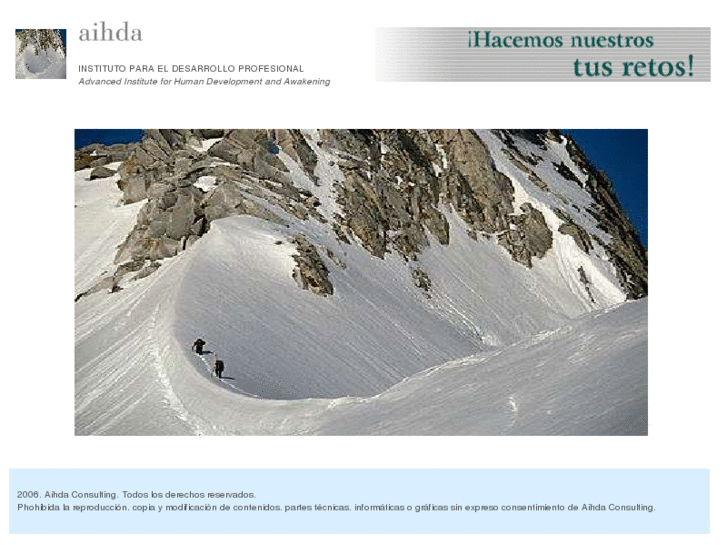 www.aihda.com