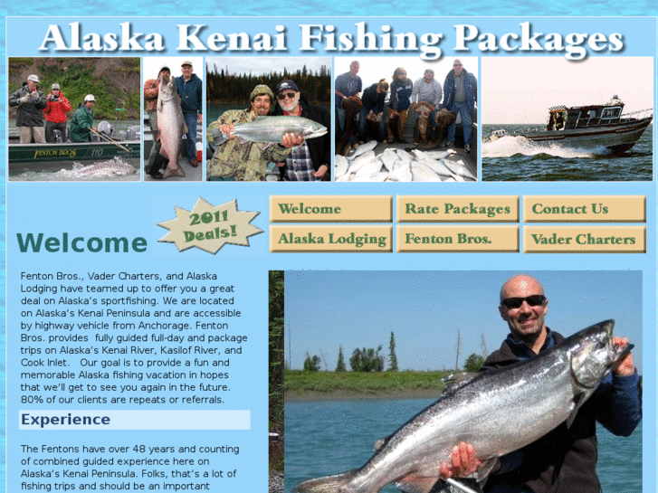 www.alaskakenaifishingpackages.com