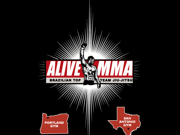 www.alivemma.com