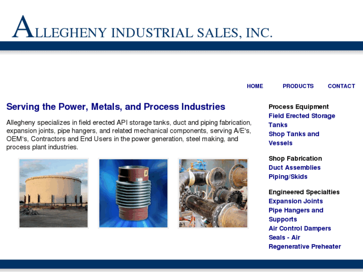 www.allegheny-ind.com