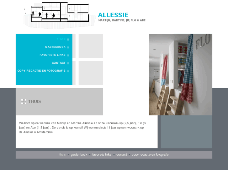 www.allessie.com