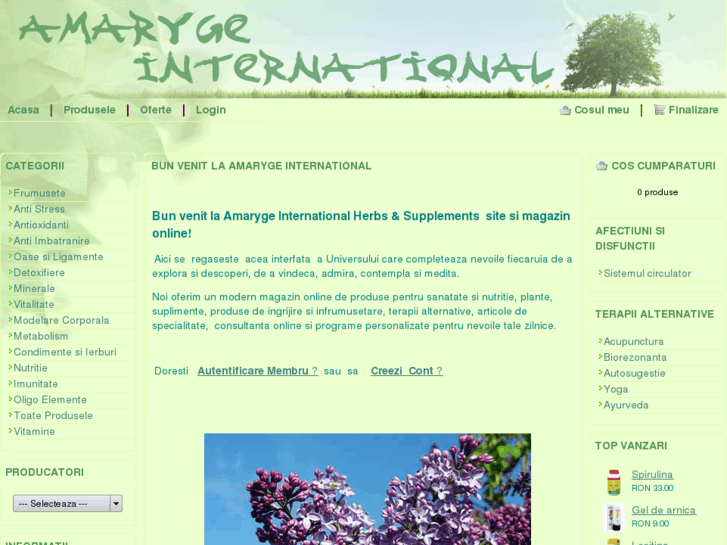 www.amaryge.net