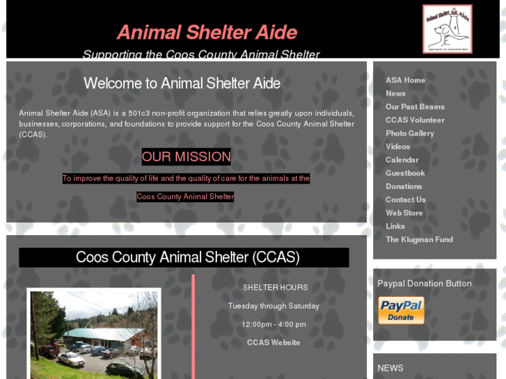 www.animalshelteraide.com