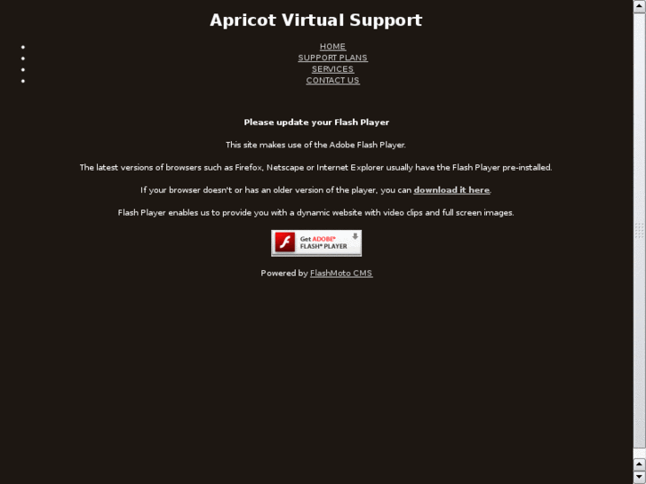 www.appleremotesupport.com