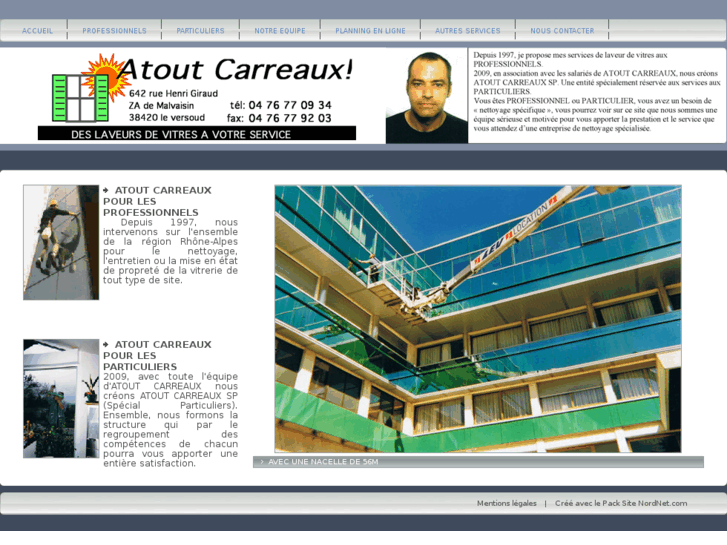 www.atout-carreaux.net