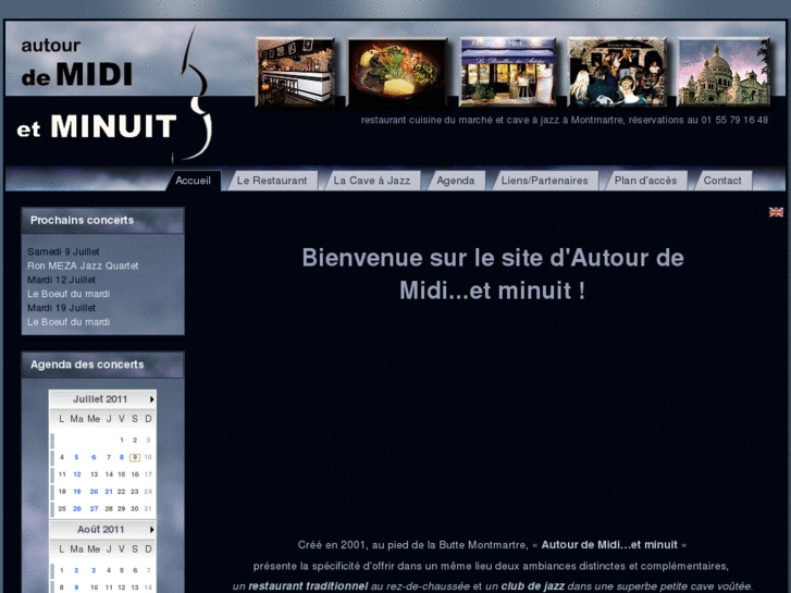 www.autourdemidi.fr