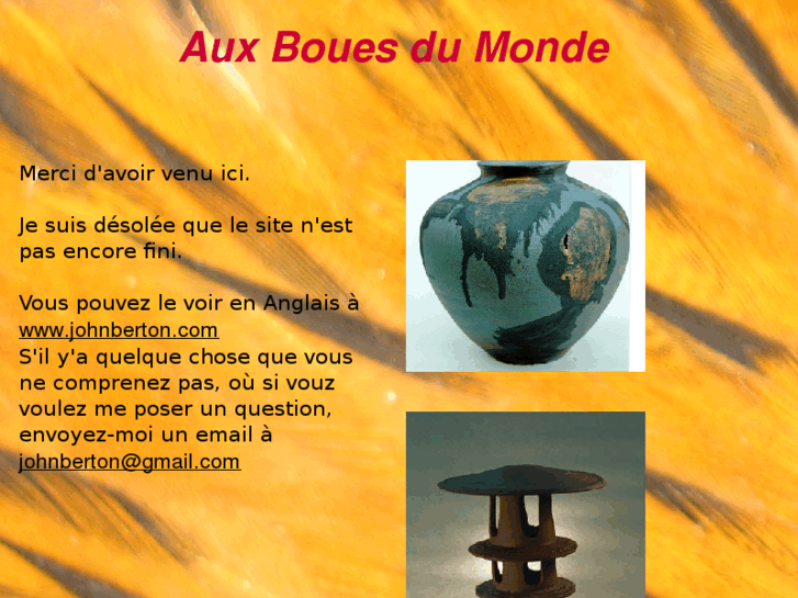 www.auxbouesdumonde.com