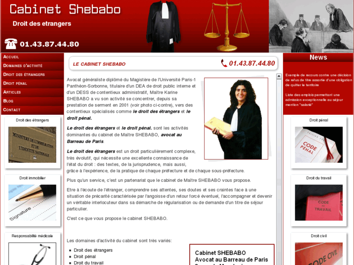 www.avocat-a-paris.com
