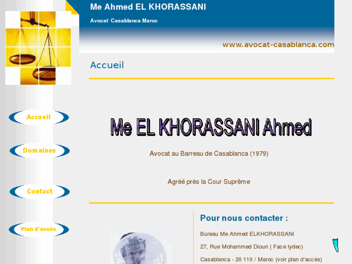 www.avocat-casablanca.com