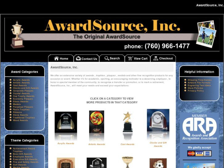 www.awardsourceinc.com