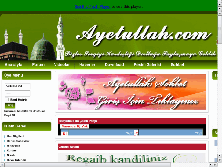 www.ayetullah.com