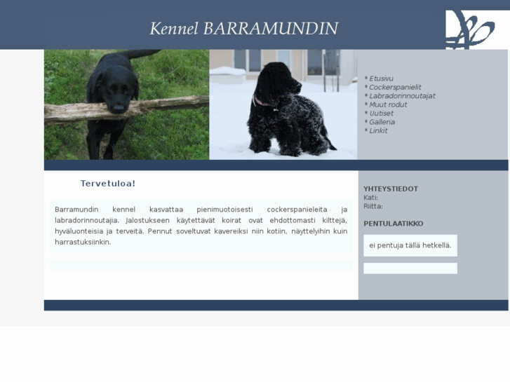 www.barramundin.net