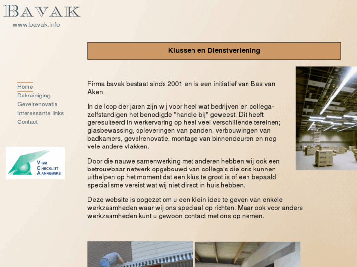 www.bavak.info