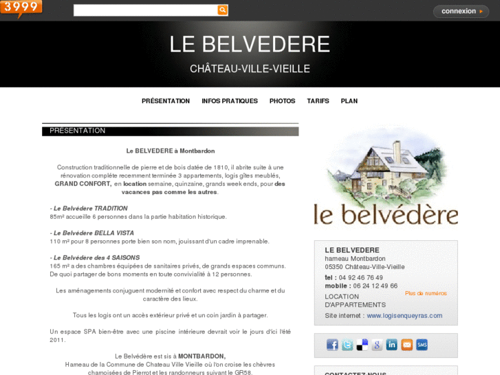 www.belvederelocations.com