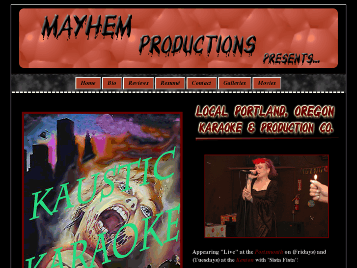 www.bettiemayhem.com