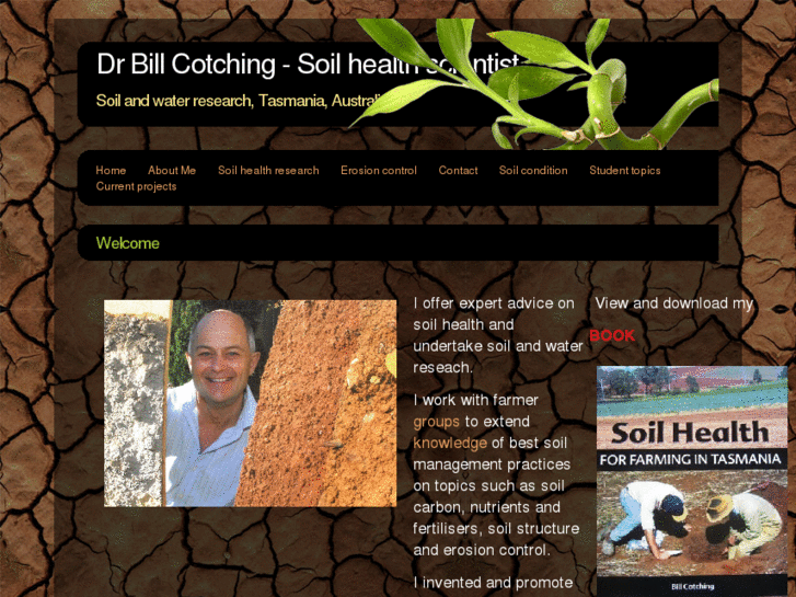 www.billcotching.com