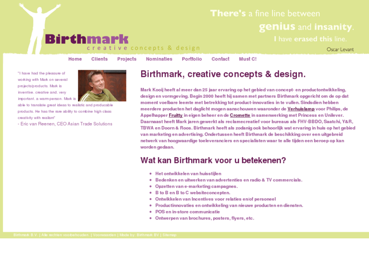 www.brightdutch.com