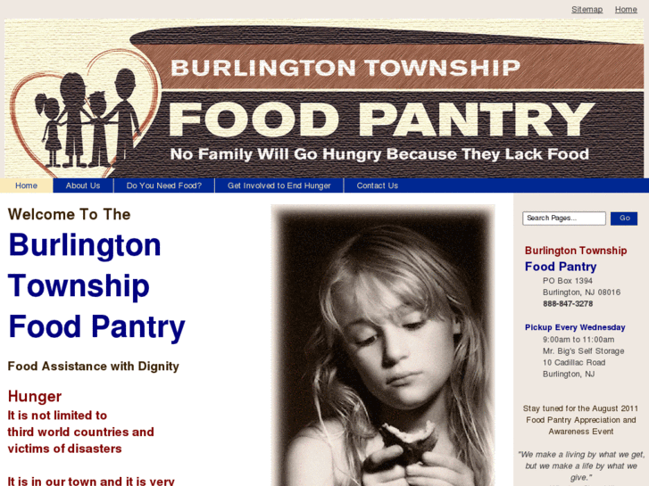 www.btfoodpantry.com