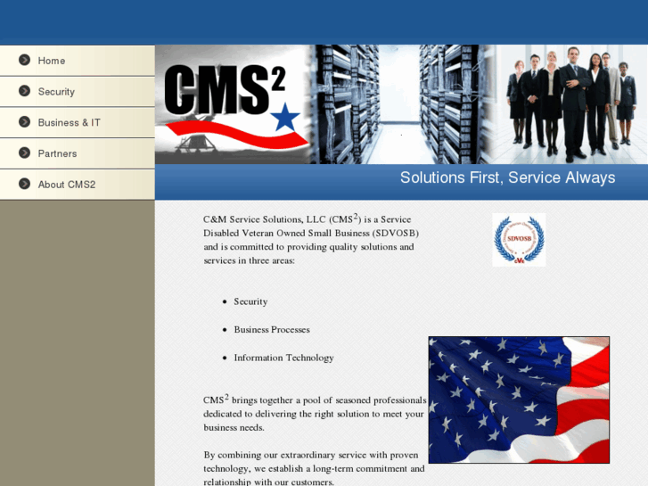 www.c-ms2.com