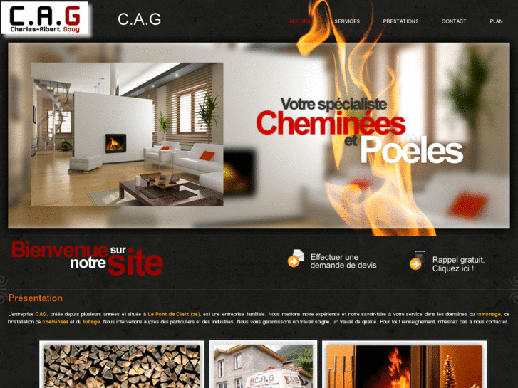 www.cag-grenoble.com