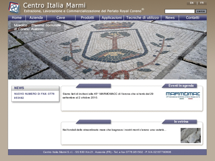 www.centroitaliamarmi.it