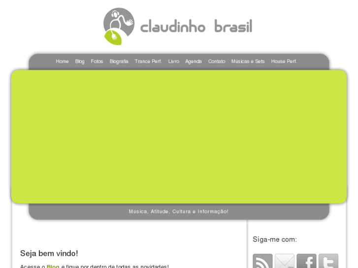 www.claudinhobrasil.com