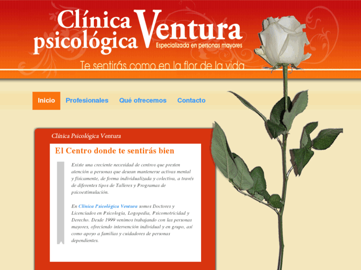 www.clinicaventura.net