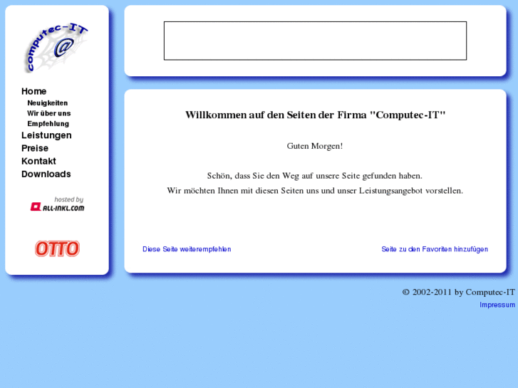 www.computec-it.de