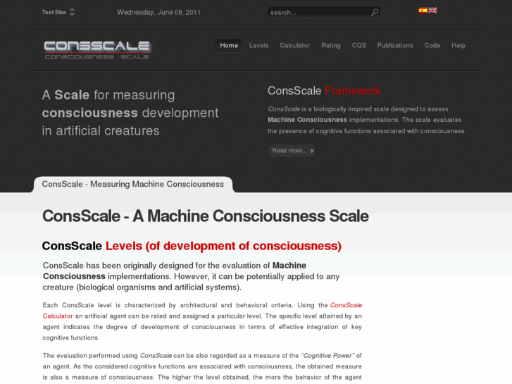 www.consscale.com