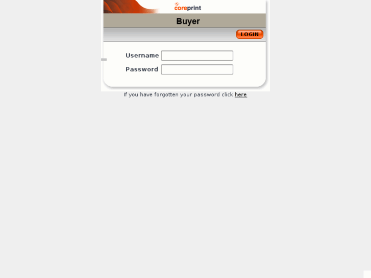 www.corerequest.com