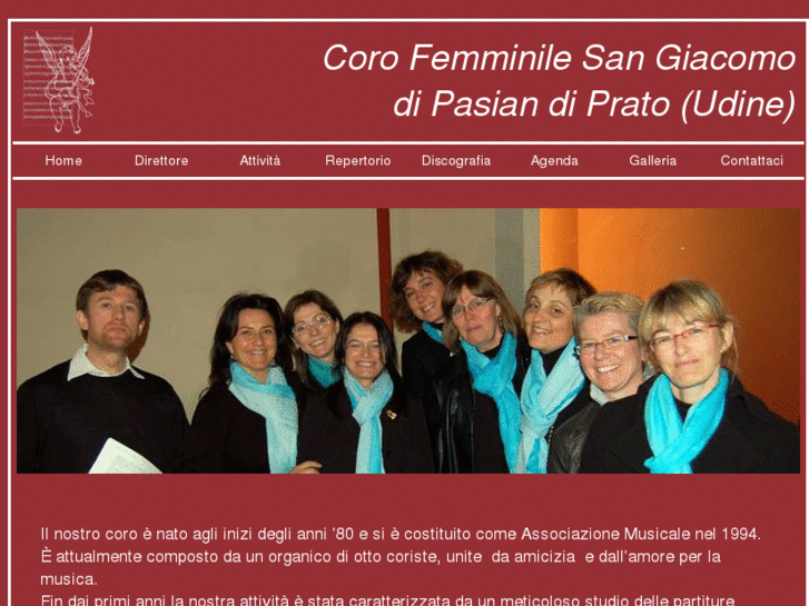 www.corofemminilesangiacomo.org