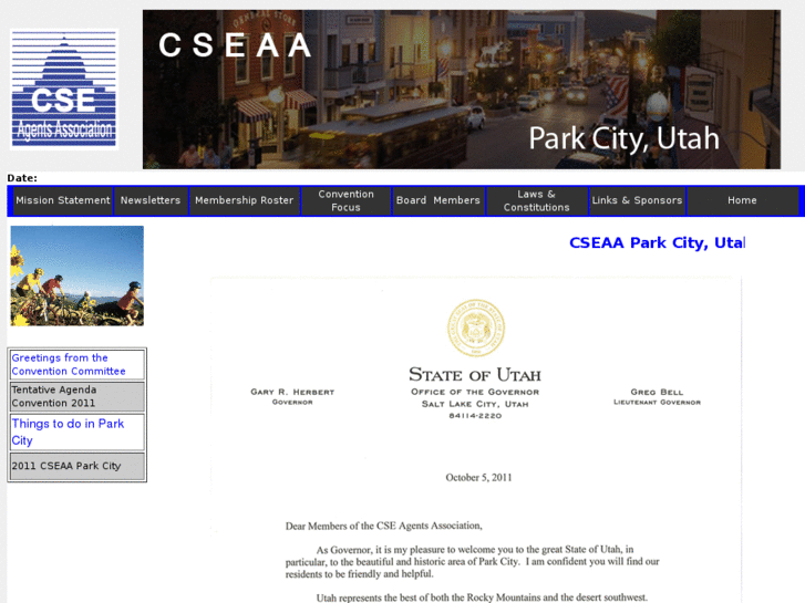 www.cseaa.org