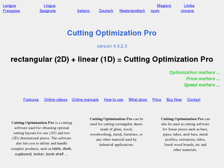 www.cutting-optimisation.com