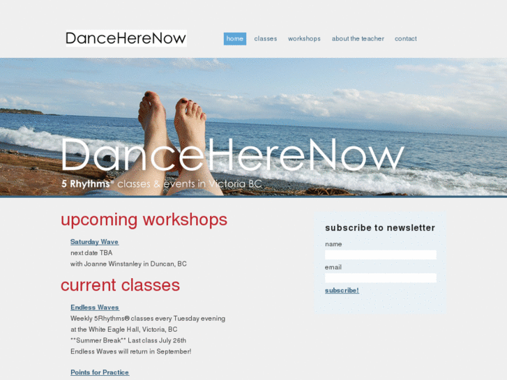 www.danceherenow.com