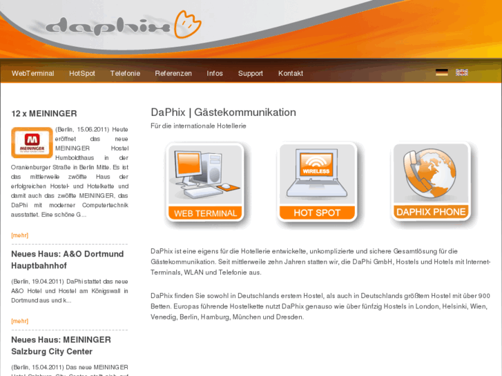 www.daphix.de