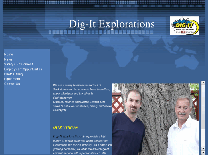 www.dig-itexplorations.com